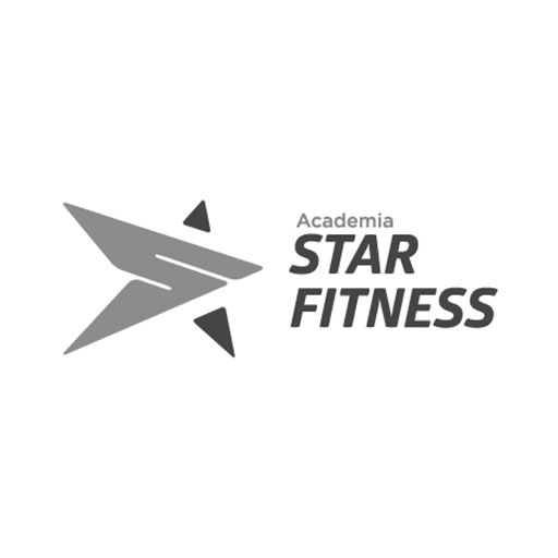 Academia Star Fitness