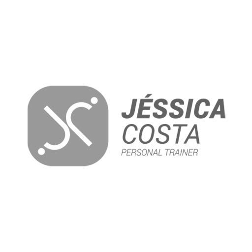 Personal Trainer Jessica costa