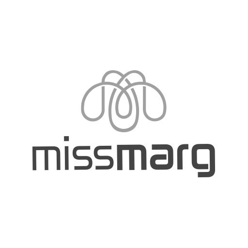 miss marg é uma loja virtual que revende, bolsas femininas.