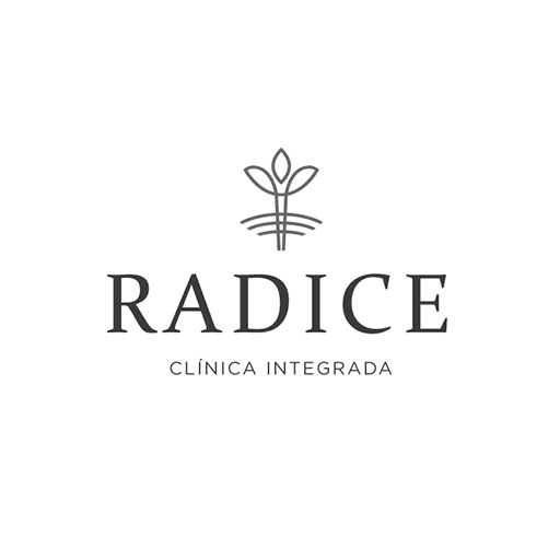 Clinica integrada Radice